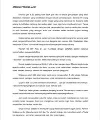 Kelab Akademik Kerjaya Kz Photos Facebook