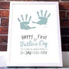 Check spelling or type a new query. Fathersdaygiftideas Fathersdaygifts Fathersdaygifts Fathersdaygiftideas 1st Fathers Day Gifts Homemade Fathers Day Gifts Diy Father S Day Gifts From Baby