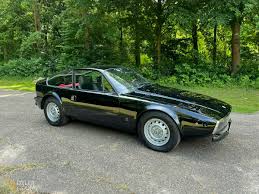 Image result for Blue Zagoto 1970 Alfa-Romeo
