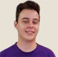 Seguim i seguirem”