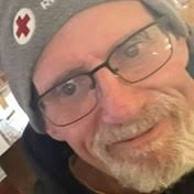 Marquart Family Obituaries