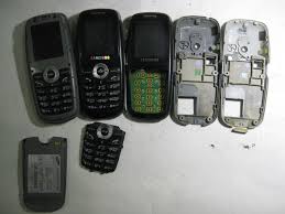 Нерабочий samsung x620, цена 50 грн ...