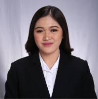 400+ (na) “Sedillo” profile