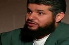 We did not find results for: Ø§Ù„Ù‚Ø¶Ø§Ø¡ Ø§Ù„Ø£Ù…Ø±ÙŠÙƒÙŠ ÙŠØ±ÙØ¶ Ø§Ù„Ø¥ÙØ±Ø§Ø¬ Ø§Ù„Ù…Ø´Ø±ÙˆØ· Ø¹Ù† Ø­Ù…ÙŠØ¯Ø§Ù† Ø§Ù„ØªØ±ÙƒÙŠ ØµØ­ÙŠÙØ© Ø§Ù„Ø¯ÙŠØ§Ø± Ø§Ù„Ø¥Ù„ÙƒØªØ±ÙˆÙ†ÙŠØ©