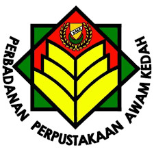 Perbadanan perpustakaan awam kedah telah menerima. Perbadanan Perpustakaan Awam Kedah Home Facebook