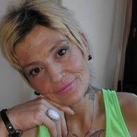 Ella Leptirić (eleptiri)