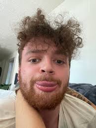 Zoe Kraft (@zjk.raft)