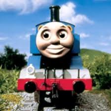 Stream Max Charges Towards Jack (Ditty Remake) by The TSMU Fan