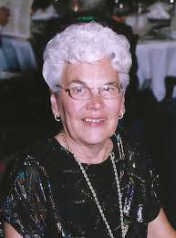 Mildred Laird Obituary June 14, 2021