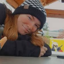 Fundraiser by Cathryn Carroll : Letters to Heather: Lets beat Cancer