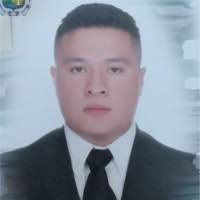 90+ "Oswaldo Sandoval" profiles