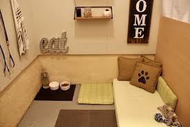 Dog Room Decor Dog Room Decor Puppy Room Dog Hotel