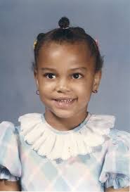 Alisha & Malakai Young Obituary