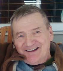 Karl Neid Obituary June 1, 2023