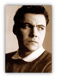 JJ's Adventures In One-Hit Wonderland: Dexys Midnight Runners