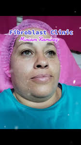 Mirian Ramirez Rockford Illinois