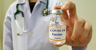 See what your state is doing. Ny Restaurant Workers Eligible For Covid 19 Vaccine Qsr Web