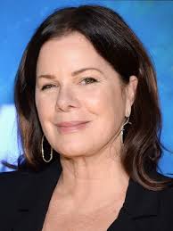 Marcia Gay Harden Movies and Shows