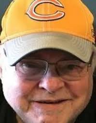 Joel Thomas Edler Obituary