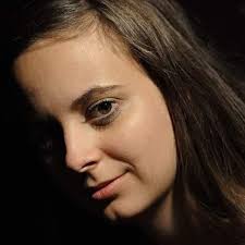 'Kat' Moller, killed in dragster crash at 24, was fierce as a competitor  but a friend to fans