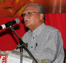 No Government , especially a PNM Government , should treat Arima so