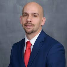 Dan Higginbotham, Medicare Specialist