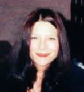 Obituary information for Lisa Lynn Christiano