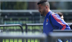 Se dio a conocer el diseño del nuevo uniforme del deportes tolima con la firma mitre. Deportes Tolima Atento Interes De Cadiz Fc Por Alvaro Montero Antena 2