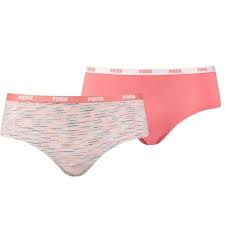 Lot de 3 culottes en dentelle neuves, jamais portées car commandées sur internet et pas le droit de les renvoyer une. Puma Boxer Femme Shop Clothing Shoes Online