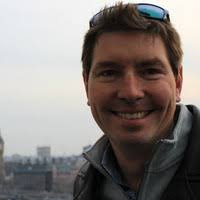 MC Construction Management: Employee Directory