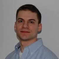 Brian Stroh Email & Phone Number