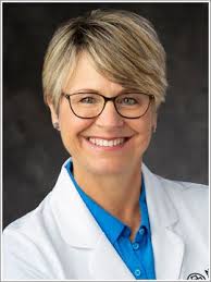 Tamara Manning, APRN-CNP