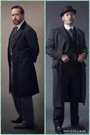 Wikipedia is a free online encyclopedia, created and edited by volunteers around the world and hosted by the wikimedia foundation. Tall H E Matthew Macfadyen British Actors Matthews