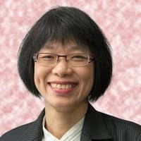 She is accepting new patients. Anna Yeo Eyecare Educator Freelance Linkedin