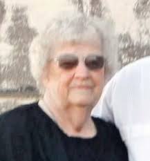 Emma Reddick's Instagram, Twitter & Facebook