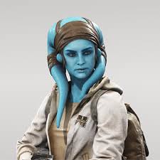 Twi'Lek'S: Part 5: Hats & Headgear – Diy The Galaxy Of Star Wars