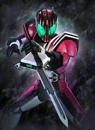 masked rider decade 仮面ライダー ライダー 仮面ライダー イラスト