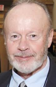 PORTopera co-founder recognized with honor