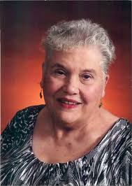 Filomena H. (Grassi) Hubble Obituary January 3, 2022