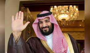 وكذلك من المهم جداً لدى صندوق الاستثمارات العامة ولدى الحكومة مشاركة القطاع الخاص، وخصصنا من. Ù…Ø­Ù…Ø¯ Ø¨Ù† Ø³Ù„Ù…Ø§Ù† Ù…Ø¶Ø§Ø¹ÙØ© Ø£ØµÙˆÙ„ ØµÙ†Ø¯ÙˆÙ‚ Ø§Ù„Ø§Ø³ØªØ«Ù…Ø§Ø±Ø§Øª Ø¥Ù„Ù‰ 4 ØªØ±ÙŠÙ„ÙŠÙˆÙ†Ø§Øª Ø±ÙŠØ§Ù„ Ø­ØªÙ‰ 2025