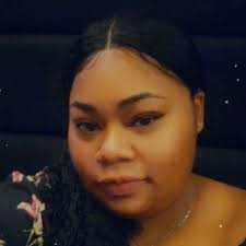 Tawanna Lawrence-Izoduwa