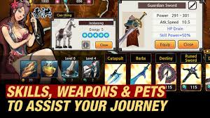 You can download game undead slayer on android 2.2.x. Undead Slayer For Android Free Download Zwodnik
