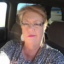 Introduction to a Christian community group