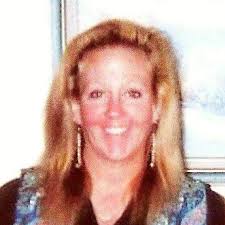 Best social spot in Port St. Lucie, FL for groups?