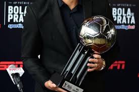 9 мин и 54 сек, битрейт: Bola De Prata Da Espn Confira A Selecao Do Campeonato Brasileiro 2020 E O Gol Mais Bonito Da Competicao Noticias 365scores