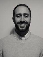 Medica Export Market Brochure