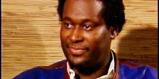 FILM PRODUCTION HISTORY