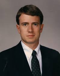 MRS. MATTIE HELEN SHEFFIELD PEACOCK, age 92, formerly of Gray, GA, died  Wednesday, September 10, 2025, at Fairview Park Hospital in Dublin, GA. The  family will receive friends and family in Mt.