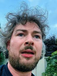 My posts aren't being shown to you guys that follow me here it seems. Can  you just like this if you happen to see this