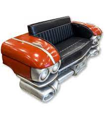 Close this window to stay here or choose another country to see vehicles and services specific to your. Rotes Cadillac Sofa Mit Lichtern
